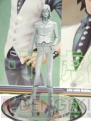 WF2012［夏］