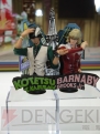WF2012［夏］