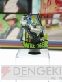 WF2012［夏］