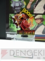 WF2012［夏］