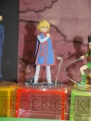 WF2012［夏］