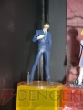 WF2012［夏］