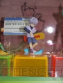 WF2012［夏］