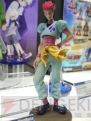 WF2012［夏］