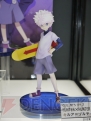 WF2012［夏］