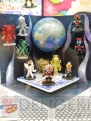 WF2012［夏］