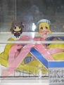 WF2012［夏］