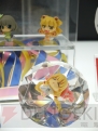 WF2012［夏］