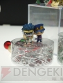 WF2012［夏］