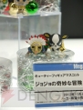 WF2012［夏］