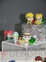 WF2012［夏］