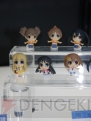WF2012［夏］