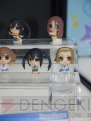 WF2012［夏］