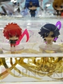 WF2012［夏］