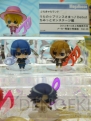 WF2012［夏］