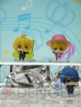 WF2012［夏］