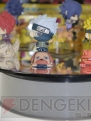 WF2012［夏］