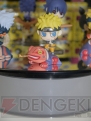 WF2012［夏］