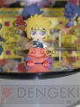 WF2012［夏］