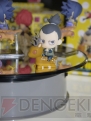 WF2012［夏］