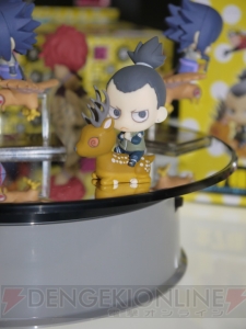 ワンダーフェスティバル2012［夏］企業ブースフォトレポその3はメガハウスやボークスの出展アイテムをチェック！