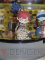 WF2012［夏］
