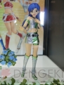 WF2012［夏］