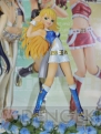 WF2012［夏］