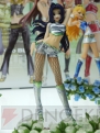 WF2012［夏］