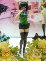 WF2012［夏］
