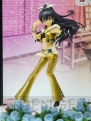 WF2012［夏］
