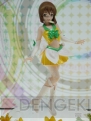 WF2012［夏］