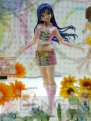 WF2012［夏］