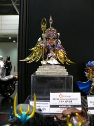 WF2012［夏］