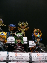 WF2012［夏］
