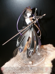 WF2012［夏］