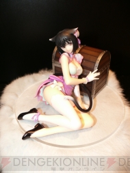 WF2012［夏］