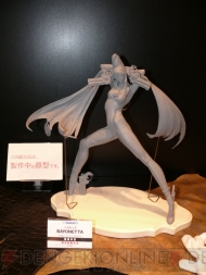 WF2012［夏］