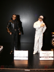 WF2012［夏］
