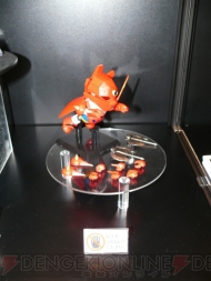 WF2012［夏］
