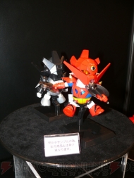 WF2012［夏］
