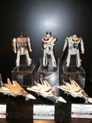 WF2012［夏］