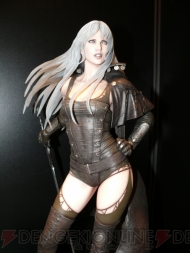 WF2012［夏］