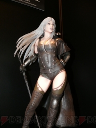 WF2012［夏］