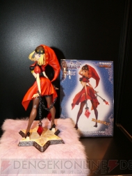 WF2012［夏］
