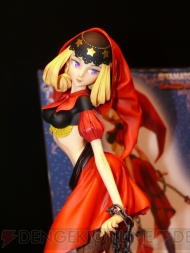 WF2012［夏］