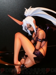 WF2012［夏］