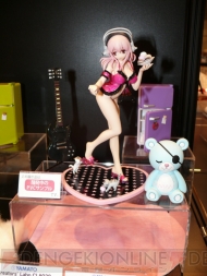 WF2012［夏］