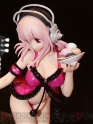 WF2012［夏］