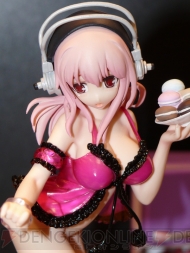 WF2012［夏］